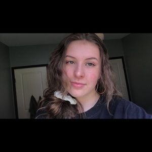 Meet your Posher, Bre